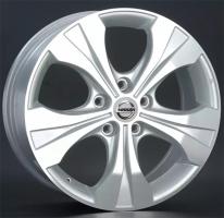 REPLAY NS111 . ����������� ����: SFP, ������ ��������� �����, ������� � ���� �� ������.