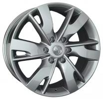 REPLAY NS147 . ����������� ����: Silver, ������ ��������� �����, ������� � ���� �� ������.