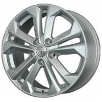 REPLAY NS151 . ����������� ����: Silver, ������ ��������� �����, ������� � ���� �� ������.