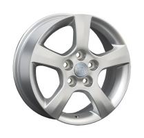 REPLAY NS153 . ����������� ����: Silver, ������ ��������� �����, ������� � ���� �� ������.