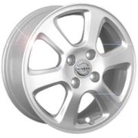 REPLAY NS163 . ����������� ����: Silver, ������ ��������� �����, ������� � ���� �� ������.