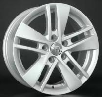 REPLAY OPL60 . ����������� ����: Silver, ������ ��������� �����, ������� � ���� �� ������.