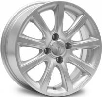 REPLAY PG49 . ����������� ����: Silver, ������ ��������� �����, ������� � ���� �� ������.