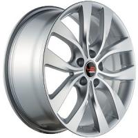 REPLAY RN112 . ����������� ����: Silver, ������ ��������� �����, ������� � ���� �� ������.