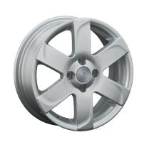 REPLAY RN143 . ����������� ����: Silver, ������ ��������� �����, ������� � ���� �� ������.