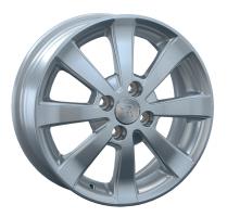 REPLAY RN145 . ����������� ����: Silver, ������ ��������� �����, ������� � ���� �� ������.