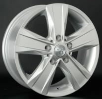 REPLAY RN149 . ����������� ����: Silver, ������ ��������� �����, ������� � ���� �� ������.