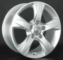 REPLAY RN152 . ����������� ����: Silver, ������ ��������� �����, ������� � ���� �� ������.