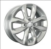 REPLAY RN92 . ����������� ����: Silver, ������ ��������� �����, ������� � ���� �� ������.