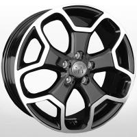 REPLAY SB23 . ����������� ����: BKF, ������ ��������� �����, ������� � ���� �� ������.