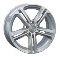 REPLAY SK103 . ����������� ����: Silver, ������ ��������� �����, ������� � ���� �� ������.