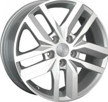 REPLAY SK60 . ����������� ����: SFP, ������ ��������� �����, ������� � ���� �� ������.