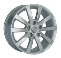 REPLAY SK68 . ����������� ����: Silver, ������ ��������� �����, ������� � ���� �� ������.