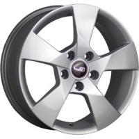 REPLAY SK76 . ����������� ����: Silver, ������ ��������� �����, ������� � ���� �� ������.