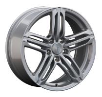 REPLAY SK92 . ����������� ����: Silver, ������ ��������� �����, ������� � ���� �� ������.