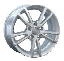 REPLAY SK94 . ����������� ����: Silver, ������ ��������� �����, ������� � ���� �� ������.