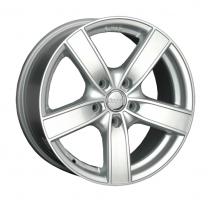 REPLAY SK95 . ����������� ����: Silver, ������ ��������� �����, ������� � ���� �� ������.