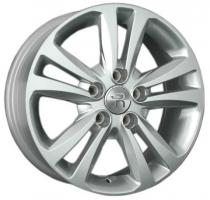 REPLAY SNG19 . ����������� ����: Silver, ������ ��������� �����, ������� � ���� �� ������.