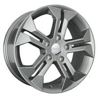 REPLAY SNG20 . ����������� ����: Silver, ������ ��������� �����, ������� � ���� �� ������.