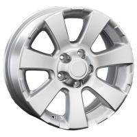 REPLAY SNG23 . ����������� ����: Silver, ������ ��������� �����, ������� � ���� �� ������.