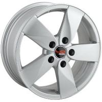 REPLAY SZ19 . ����������� ����: Silver, ������ ��������� �����, ������� � ���� �� ������.