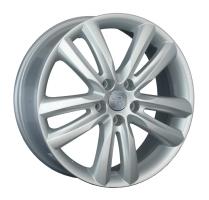 REPLAY SZ28 . ����������� ����: Silver, ������ ��������� �����, ������� � ���� �� ������.