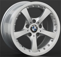 REPLICA B71 . ����������� ����: GM, ������ ��������� �����, ������� � ���� �� ������.