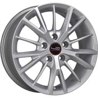 REPLAY TY142 . ����������� ����: Silver, ������ ��������� �����, ������� � ���� �� ������.