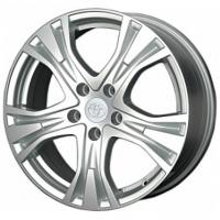 REPLAY TY147 . ����������� ����: Silver, ������ ��������� �����, ������� � ���� �� ������.