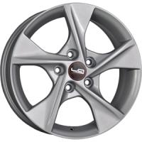 REPLAY TY149 . ����������� ����: Silver, ������ ��������� �����, ������� � ���� �� ������.