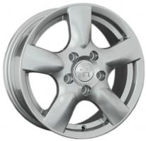 REPLAY TY170 . ����������� ����: Silver, ������ ��������� �����, ������� � ���� �� ������.