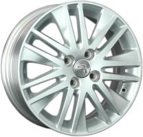 REPLAY TY178 . ����������� ����: Silver, ������ ��������� �����, ������� � ���� �� ������.