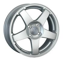 REPLAY TY180 . ����������� ����: Silver, ������ ��������� �����, ������� � ���� �� ������.