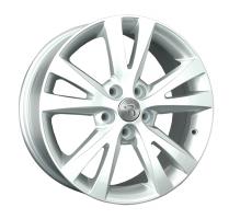 REPLAY TY183 . ����������� ����: Silver, ������ ��������� �����, ������� � ���� �� ������.