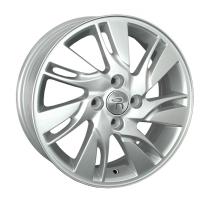 REPLAY TY194 . ����������� ����: Silver, ������ ��������� �����, ������� � ���� �� ������.