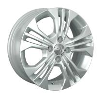 REPLAY TY195 . ����������� ����: Silver, ������ ��������� �����, ������� � ���� �� ������.