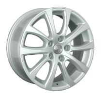 REPLAY TY197 . ����������� ����: Silver, ������ ��������� �����, ������� � ���� �� ������.