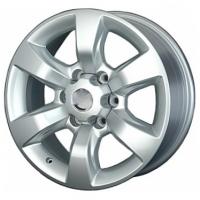 REPLAY TY201 . ����������� ����: Silver, ������ ��������� �����, ������� � ���� �� ������.