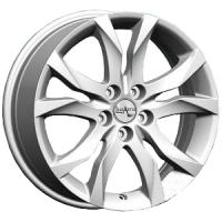 REPLAY V27 . ����������� ����: Silver, ������ ��������� �����, ������� � ���� �� ������.