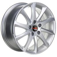 REPLAY V28 . ����������� ����: Silver, ������ ��������� �����, ������� � ���� �� ������.