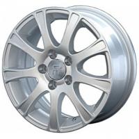 REPLAY VV176 . ����������� ����: Silver, ������ ��������� �����, ������� � ���� �� ������.