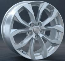 REPLAY VV178 . ����������� ����: Silver, ������ ��������� �����, ������� � ���� �� ������.