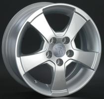 REPLAY VV180 . ����������� ����: Silver, ������ ��������� �����, ������� � ���� �� ������.