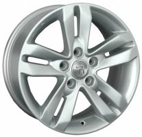 REPLAY VV181 . ����������� ����: Silver, ������ ��������� �����, ������� � ���� �� ������.