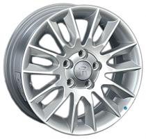 REPLAY VV185 . ����������� ����: Silver, ������ ��������� �����, ������� � ���� �� ������.