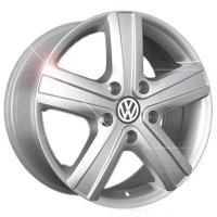 REPLAY VV59 . ����������� ����: Silver, ������ ��������� �����, ������� � ���� �� ������.