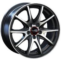 REPLAY A48 . ����������� ����: BK/FP, ������ ��������� �����, ������� � ���� �� ������.