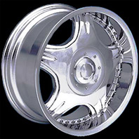 Larex R106 . ����������� ����: ����, ������ ��������� �����, ������� � ���� �� ������.