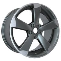 REPLAY A56 . ����������� ����: GMFP, ������ ��������� �����, ������� � ���� �� ������.