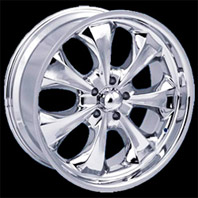 Larex R905 . ����������� ����: ����, ������ ��������� �����, ������� � ���� �� ������.